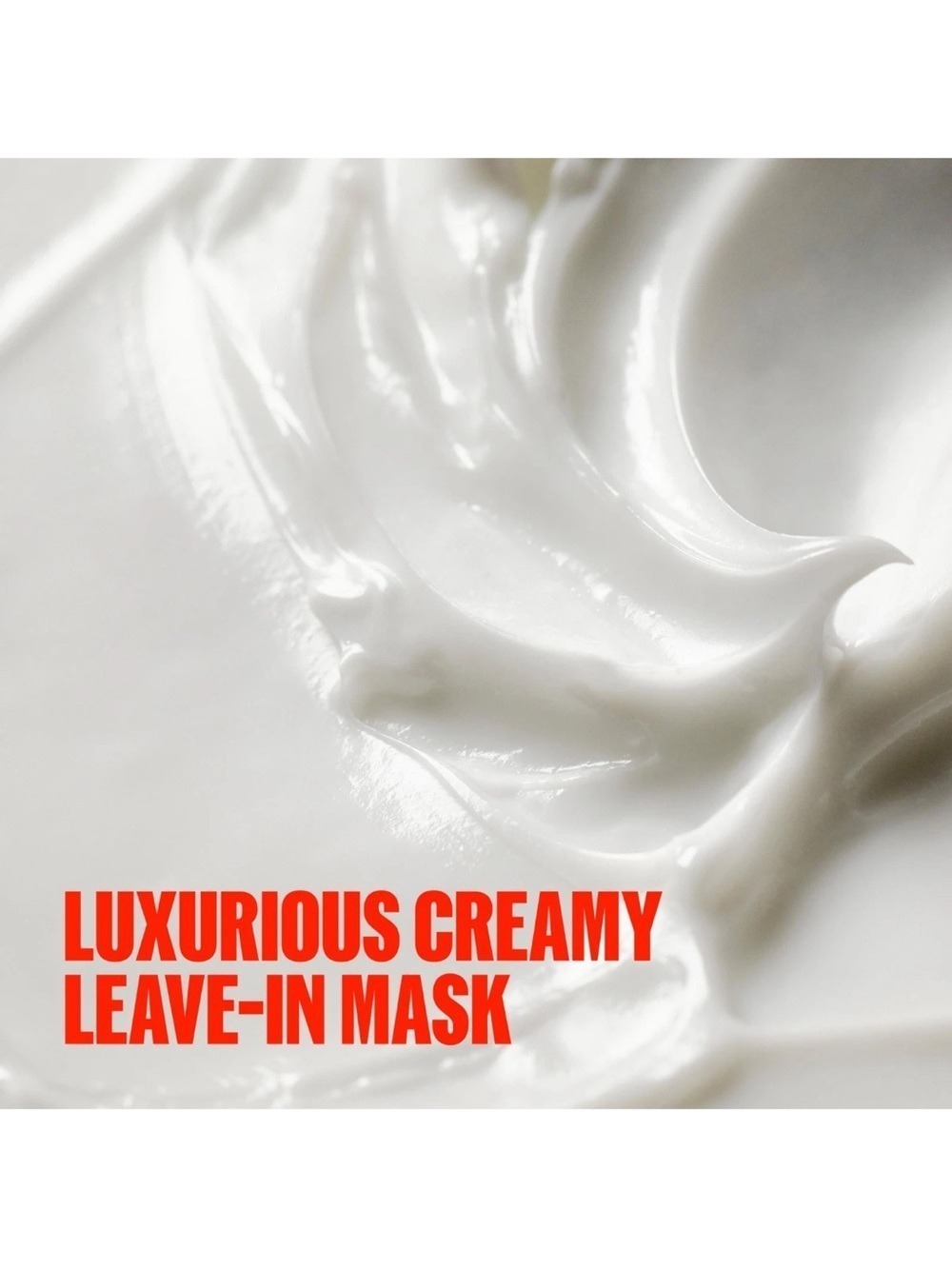 Wella Professionals Ultimate Color Leave-In Mask - Picture 4 of 10